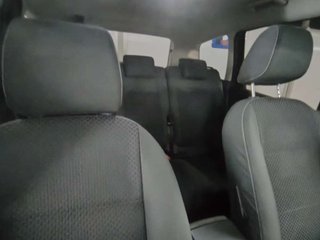 FORD focus c-max