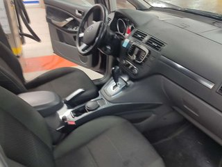 FORD focus c-max