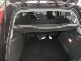 FORD focus c-max
