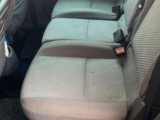 FORD focus c-max