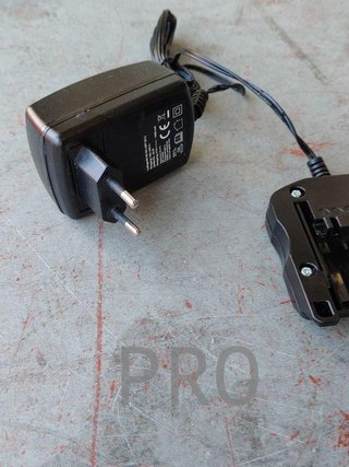 Tagliasiepi a batteria BG-ART - Einhell BG-ART 20 Li