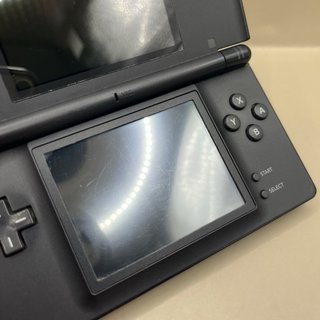 Nintendo DS Nera Console Completa Originale