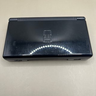 Nintendo DS Nera Console Completa Originale