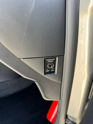 Skoda Roomster 2009