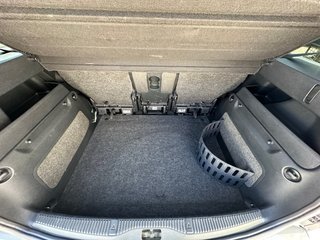 Skoda Roomster 2009