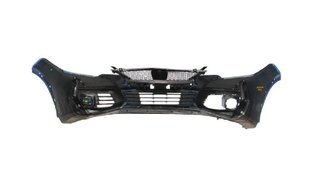 122233 paragolpes sin ref honda civic lim.4 (fb)