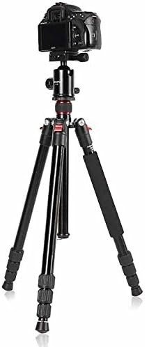 Trípode KamKorda Compact Advanced Profesional