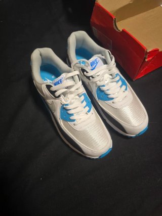 Nike AirMax 90