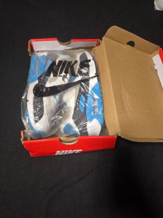 Nike AirMax 90
