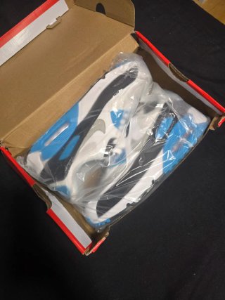 Nike AirMax 90