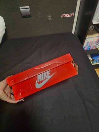 Nike AirMax 90