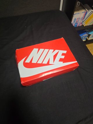 Nike AirMax 90