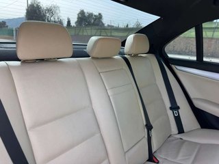 MERCEDES clase c