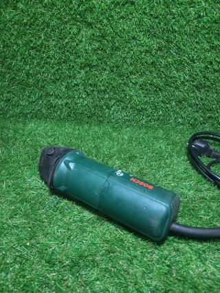 Radial amoladora Bosch PWS600