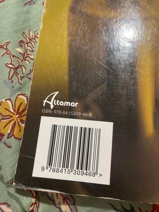 Dispensació de productes parafarmacèutics, CFGM...