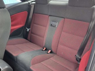 VOLKSWAGEN eos