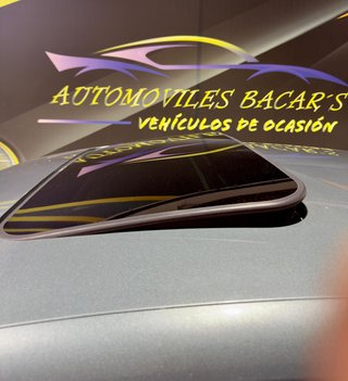 AUDI A5 Sportback 2.7 TDI 190cv multitronic