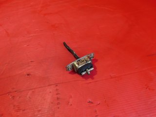 TIRANTE PORTIERA ANTERIORE DESTRA PIAGGIO PORTER