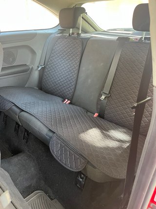 Ford Focus 2007