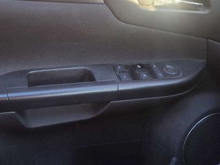 OPEL tigra