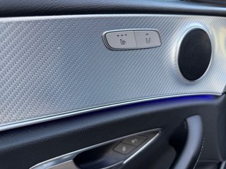 Mercedes-Benz Clase E 220d avantgarde 2020