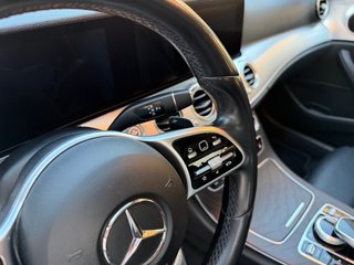 Mercedes-Benz Clase E 220d avantgarde 2020