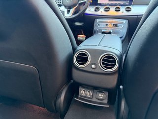 Mercedes-Benz Clase E 220d avantgarde 2020