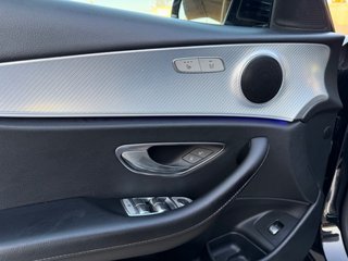 Mercedes-Benz Clase E 220d avantgarde 2020