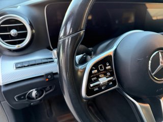 Mercedes-Benz Clase E 220d avantgarde 2020
