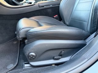 Mercedes-Benz Clase E 220d avantgarde 2020