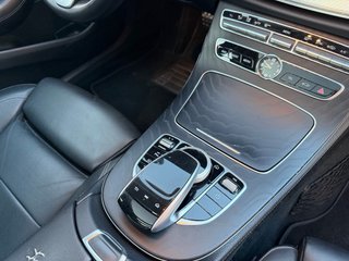 Mercedes-Benz Clase E 220d avantgarde 2020
