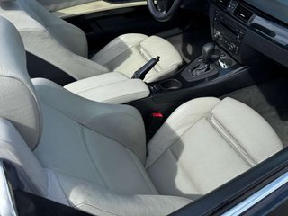 BMW serie 3