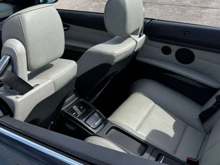 BMW serie 3