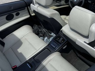 BMW serie 3