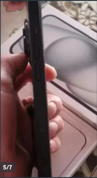 Iphone 14 plus 128gb