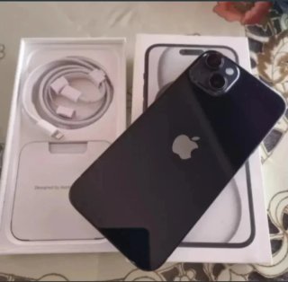 Iphone 14 plus 128gb