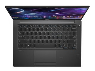 Portátil Dell i5 Reacondicionado