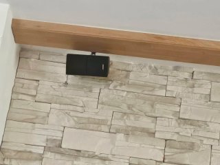 Bose acoustimass 10 sería 4 altavoces thx