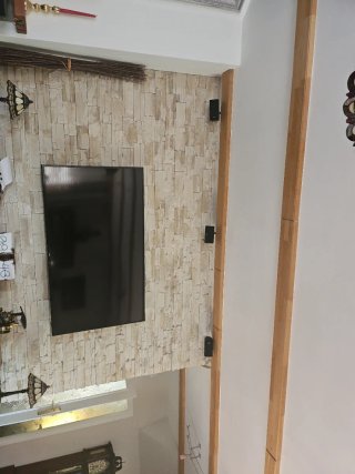 Bose acoustimass 10 sería 4 altavoces thx