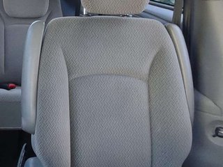 CHRYSLER grand voyager