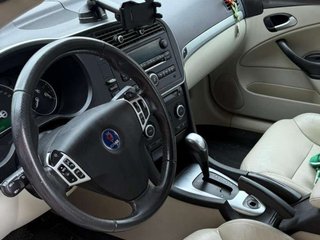 SAAB 9 3