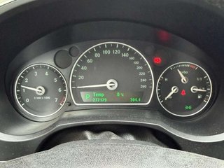 SAAB 9 3
