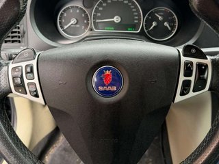 SAAB 9 3