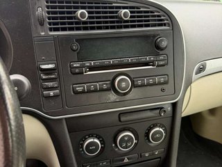 SAAB 9 3