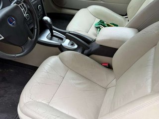 SAAB 9 3