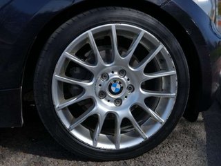 BMW serie 1