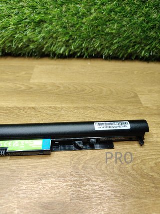 Batteria portatile Green Cell