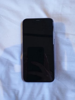 iPhone 11 128 GB