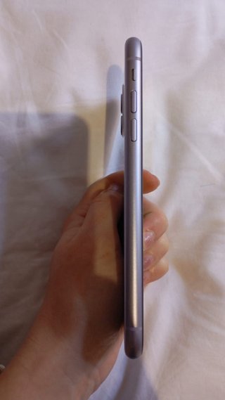 iPhone 11 128 GB
