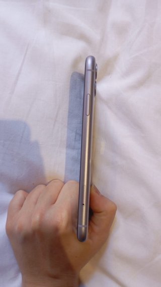iPhone 11 128 GB